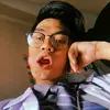 Ted Lester - @teyshuu - TikTok