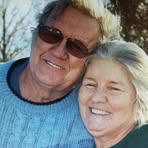 Ted Lester Jr. - Facebook