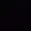 Ted Lester Rufino - @ted.lester.rufino - TikTok