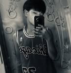 Ted Lester Salvador-rufino - Facebook