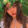 tedlester151 - @tedlester151 - TikTok