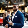 tedlester579 - @tedlester579 - TikTok
