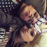 @tedlesterspamzzz - Instagram