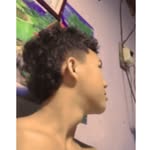 tolitttttsss - @ted_lester_tooliiittsss - Instagram
