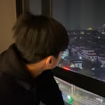 15x籃球L靚仔梁安節後援會 - @tedleung_fanclub - Instagram