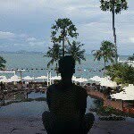 Handaome leung - @tedleung27 - Instagram