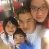 Leung.t_1 - @teddyleung7 - TikTok