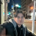 @ted.leung - Instagram