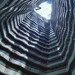 Ted Leung - @ted.leung.798 - Instagram