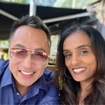 Ted Leung - @tedleung.ca - Instagram
