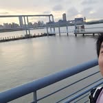 Ted Leung - @tedtakleung - Instagram