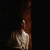 Ted Leung - @ted_leung - Instagram