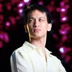 Ted Leung - @twleung - Instagram