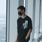 Ted Leung - @beartheted - Instagram