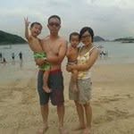 Ted Leung - @tedleung430 - Instagram