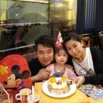 Ted Leung - @ted.leung1 - Instagram