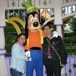 Ted Leung - @tedleungw11050 - Instagram