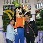 Ted Leung - @ted.leung.33 - Instagram