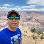 Ted Leung - @1tedleung - Instagram