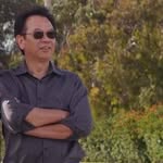 Ted Leung - @leung_ted - Instagram