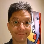 Ted Leung - @toyouorr - Instagram