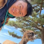 Ted Leung - @tedleung - Instagram