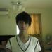 Ted Leung - Facebook
