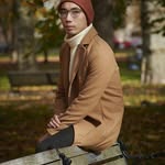 Ted Leung - @ted_leung_ - Instagram