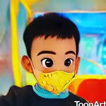 Ted Leung - @iamtedleung - Instagram