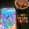 Ted Leung - @2167769063 - TikTok