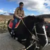 Ted Leung - @31789544937 - TikTok