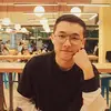 Ted Leung - @user13398914 - TikTok