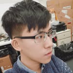 𝒯𝑒𝒹_ℒ𝑒𝓊𝓃𝑔 - @wuitai_leung - Instagram