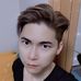 Ted Leung - Facebook