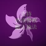 Ted Leung - @tedleung5052 - Instagram