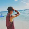 Ted Leung - @tedleung - TikTok