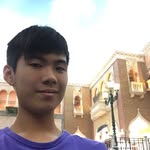 Ted - @tedleung_hktkpc - Instagram