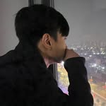 Ted - @tedleung_ltsfg - Instagram