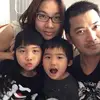 Teddy Leung - @teddyleung8 - TikTok