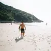 Teddy Leung - @teddyleung0815 - TikTok