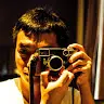 Teddy Leung - @30336731377 - TikTok