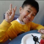 Tedleung - @tedleung528 - Instagram
