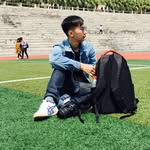 TedLeung - @tedlueng - Instagram