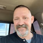 Ted Levasseur - @tedlevasseur - Instagram