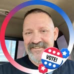 Ted Levasseur - Facebook