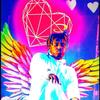 Todd Levasseur - @todd.levasseur - TikTok