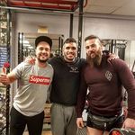 Ted Levin - @tedlevin4 - Instagram