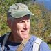 Ted Levin - Facebook