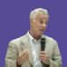 Ted Levin - Facebook