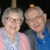 Ted Levin - Facebook